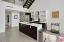 803 Wilcox Avenue #10 thumbnail 7