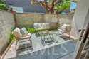 4738 La Villa Marina #H thumbnail 26