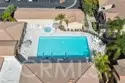 41410 Juniper Street #212 thumbnail 9