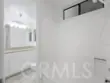 550 Orange Avenue #140 thumbnail 14