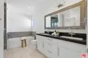 1613 Manning Avenue #1 thumbnail 4