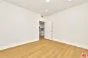 2321 W 10th Street #102 thumbnail 6