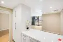 10433 Wilshire Boulevard #405 thumbnail 20