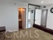 5700 Etiwanda #264 thumbnail 19