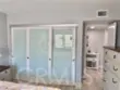 16255 Pacific Circle #202 thumbnail 25