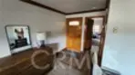 8860 Villa La Jolla Drive #215 thumbnail 8