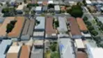 1327 E Appleton Street thumbnail 37