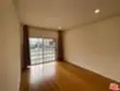 1840 Veteran Avenue #106 thumbnail 27