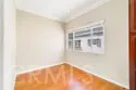 9301 Shirley Avenue #28 thumbnail 16