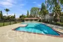 521 S Lyon #83 thumbnail 41