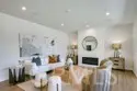 501 Elena #B thumbnail 26