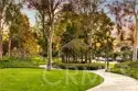 177 Lockford thumbnail 60