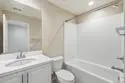 2601 Cranston #710 thumbnail 29