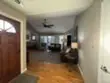 3684 Avocado Village #20 thumbnail 13