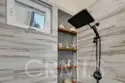 27349 Paseo Placentia thumbnail 62