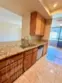 600 W 9th #1508 thumbnail 38