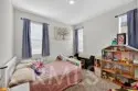 32395 Brunello Way thumbnail 17