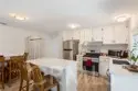 1250 S Brookhurst #2063 thumbnail 3