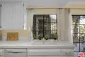 8171 Racepoint Drive #104 thumbnail 20
