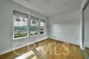 12468 Osprey Lane #1 thumbnail 14