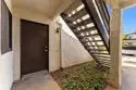 2425 Cranston Drive #31 thumbnail 26