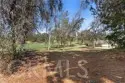 29424 Via La Plaza thumbnail 27