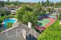 3685 S Bear Street #B thumbnail 32