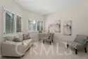28825 Paseo Campana thumbnail 14