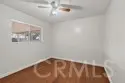 6377 La Mirada Way thumbnail 19