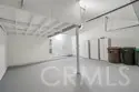 16 Calle Maria thumbnail 42