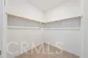 127 Bowery thumbnail 20