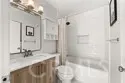 20004 Waverly Glen #46 thumbnail 12