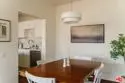 960 San Pasqual Street #203 thumbnail 18