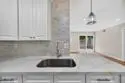 8318 Panorama Ridge Court thumbnail 3