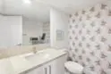 2537 State Street thumbnail 6