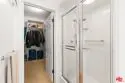 6435 Zumirez Drive #21 thumbnail 32