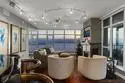 1205 Pacific Hwy #3101 thumbnail 3