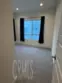 12460 Osprey Lane #2 thumbnail 38