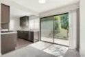 10855 Camino Ruiz #38 thumbnail 26