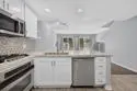 1501 India Street #304 thumbnail 8