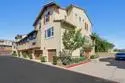 10160 Brightwood Lane #1 thumbnail 21