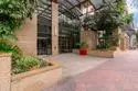 550 Front Street #1808 thumbnail 58