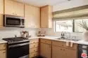 822 Victor Avenue #4 thumbnail 12