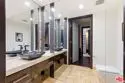1318 Roxbury Drive #115 thumbnail 3