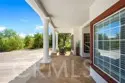 39555 Avenida Bonita thumbnail 74