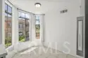 3555 Cameo Drive #63 thumbnail 10