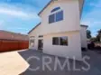 43390 Corte Almeria thumbnail 26