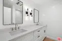 23901 Civic Center Way #126 thumbnail 7