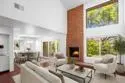 2538 Caminito Muirfield thumbnail 11