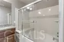 21301 Erwin Street #511 thumbnail 34
